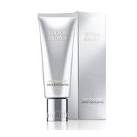 Molton Brown Alba White Truffle Hand Exfoliator (40ml)