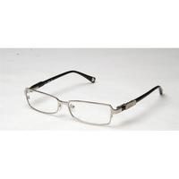 moschino eyeglasses mo 025 01