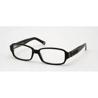 Moschino Eyeglasses MO 047 01