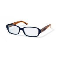 Moschino Eyeglasses MO 047 03