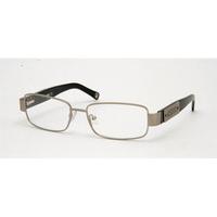 Moschino Eyeglasses MO 048 01