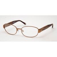 Moschino Eyeglasses MO 066 03