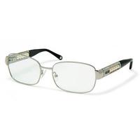 moschino eyeglasses mo 067 01