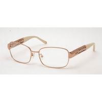 moschino eyeglasses mo 067 03