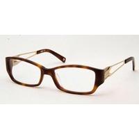 Moschino Eyeglasses MO 068 02