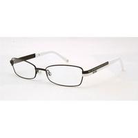 moschino eyeglasses mo 069 01