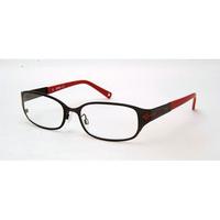 Moschino Eyeglasses MO 073 02