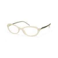 Moschino Eyeglasses MO 142 03