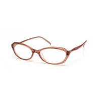 Moschino Eyeglasses MO 142 04
