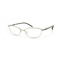 Moschino Eyeglasses MO 143 01