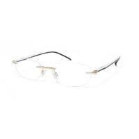 moschino eyeglasses mo 145 01