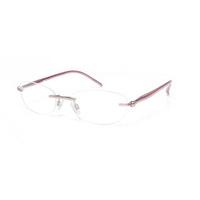 Moschino Eyeglasses MO 145 04