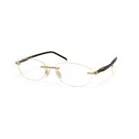 Moschino Eyeglasses MO 150 01