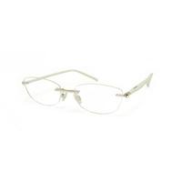 Moschino Eyeglasses MO 150 03