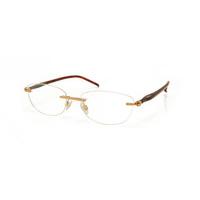 Moschino Eyeglasses MO 150 04