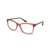 Moschino Eyeglasses MO 152 03
