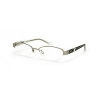 Moschino Eyeglasses MO 173 Kids ...