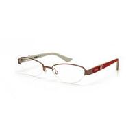 Moschino Eyeglasses MO 173 Kids ...