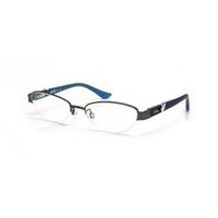 Moschino Eyeglasses MO 173 Kids ...