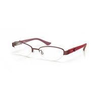 Moschino Eyeglasses MO 173 Kids ...