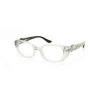 Moschino Eyeglasses MO 174 Kids ...