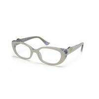 Moschino Eyeglasses MO 174 Kids ...