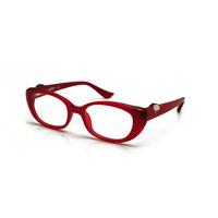 Moschino Eyeglasses MO 174 Kids ...