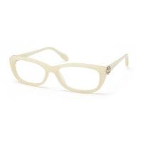 Moschino Eyeglasses MO 199 04