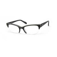 moschino eyeglasses mo 240 04