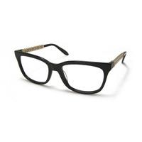 Moschino Eyeglasses MO 272 01