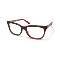 Moschino Eyeglasses MO 272 03