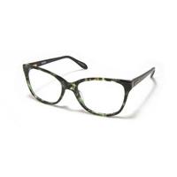 Moschino Eyeglasses MO 284 03