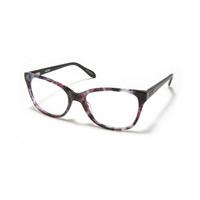 Moschino Eyeglasses MO 284 04