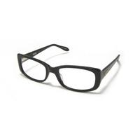 Moschino Eyeglasses MO 285 01