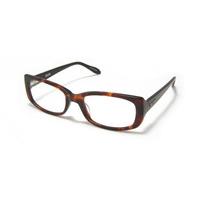 Moschino Eyeglasses MO 285 02