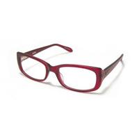 Moschino Eyeglasses MO 285 03