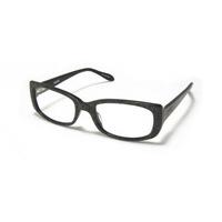 Moschino Eyeglasses MO 285 04