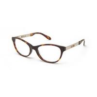 Moschino Eyeglasses MO 288 02