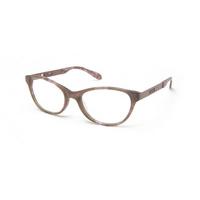 Moschino Eyeglasses MO 288 03