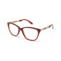 Moschino Eyeglasses MO 289 04