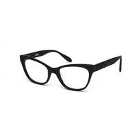 Moschino Eyeglasses MO 299 02