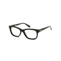 Moschino Eyeglasses MO 301 01