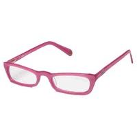 Moschino Eyeglasses MO 019 03