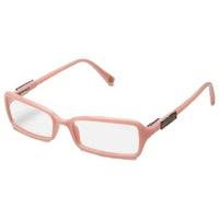 Moschino Eyeglasses MO 026 04