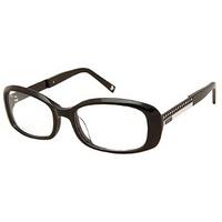 Moschino Eyeglasses MO 070 01 L