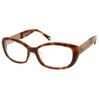 Moschino Eyeglasses MO 071 02 Q