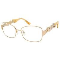 moschino eyeglasses mo 078strass 04 l