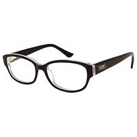 moschino eyeglasses mo 086 01 c