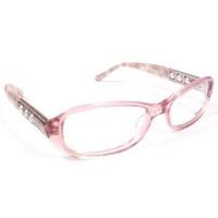 Moschino Eyeglasses MO 050 03