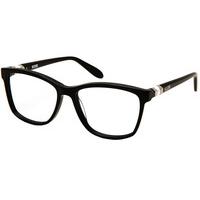 Moschino Eyeglasses MO 304 01